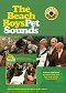 The Beach Boys Pet Sounds - Classic Album