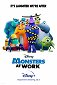 Monstres & Cie : Au travail - Season 1