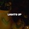 Harry Styles: Lights Up