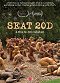 Seat 20D