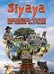 Siyaya : Rendez-vous en terre sauvage - Parc national des zèbres de montagne - Corne d'Afrique