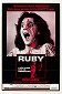 Ruby - den ondes älskade