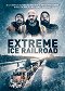 Extreme Ice Trains