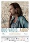 Quo vadis, Aida?