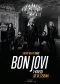 Bon Jovi – From Encore Nights