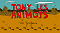 Tony les animots - Season 2
