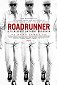 Roadrunner: Film o Anthonym Bourdainovi