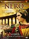 Nero, císař římský