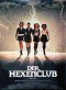 Der Hexenclub