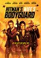 Hitman's Wife's Bodyguard