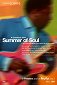 Summer of Soul (...Or, When the Revolution Could Not Be Televised)