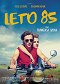 Leto 85