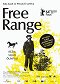 Free Range - Ballad on Approving of the World