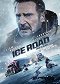 The Ice Road