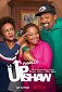 La Famille Upshaw - Season 1