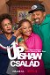Az Upshaw család - Season 1
