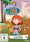 Lilly the Witch - Lilly and the Dinosaurs