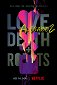 Love, Death & Robots - Ausgabe 2