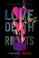 Love, Death & Robots - Volumen 2