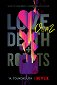 Love, Death & Robots - Volume 2