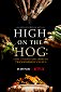 High on the Hog: Como a Cozinha Afro-Americana Transformou os EUA