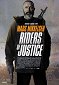 Riders of Justice