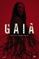 Gaia