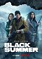 Black Summer - Season 2