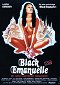Black Emanuelle 2. Teil