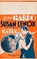 Susan Lenox (Her Fall and Rise)