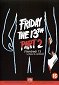 Friday the 13th Part 2