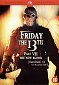 Friday the 13th Part VII: The New Blood