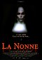 La Nonne