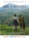 Rwanda: From Ashes to Miracle