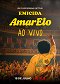 Emicida: AmarElo - Live in São Paulo