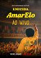 Emicida: AmarElo - Ao Vivo