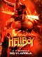 Hellboy: Kráľovná krvi