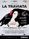 La Traviata z Ríma