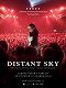 Distant Sky: Nick Cave & The Bad Seed živě z Kodaně