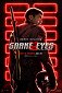 G. I. Joe: Snake Eyes