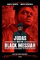 Judas and the Black Messiah