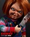 Chucky