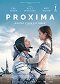 Proxima