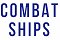 Combat Ships