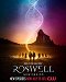 Roswell: Nové Mexiko - Série 3