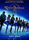 Riverdance 25: Výročná show