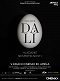 Salvador Dalí: Hľadanie nesmrteľnosti