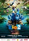 Rio 2