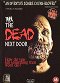 The Dead Next Door