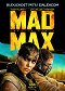 Mad Max: Zbesilá cesta